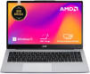 Acer Aspire AS15-42 (UN.35MSI.006) Laptop (AMD Quad Core Ryzen 3/8 GB/512 GB SSD/Windows 11)