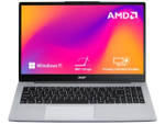 Acer Aspire 15 AS15-42 (UN.35MSI.00C) Laptop (AMD Quad Core Ryzen 3/16 GB/512 GB SSD/Windows 11)