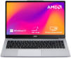 Acer Aspire 15 AS15-42 (UN.35MSI.00C) Laptop (AMD Quad Core Ryzen 3/16 GB/512 GB SSD/Windows 11)