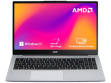 Acer AS15-42 (UN.35MSI.00D)
