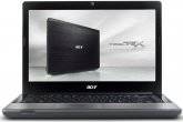 Acer Aspire Timeline AS4820TG Laptop (Core i5 1st Gen/3 GB/500 GB/Windows 7)