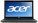 Acer Aspire AS5733z (LX.RJW0C.034) Laptop (Pentium 2nd Gen/2 GB/320 GB/Linux)