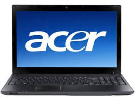 Acer Aspire AS5742G Laptop (Core i5 1st Gen/3 GB/500 GB/Windows 7/1 GB)