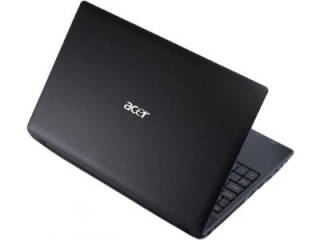 Acer Aspire AS5742G Laptop (Core i5 1st Gen/3 GB/500 GB/Windows 7/1 GB)