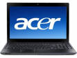 Acer AS5742G