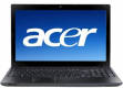 Acer Aspire AS5742G Laptop (Core i5 1st Gen/3 GB/500 GB/Windows 7/1 GB)