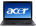 Acer Aspire AS5742G Laptop (Core i5 1st Gen/3 GB/500 GB/Windows 7/1 GB)