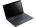 Acer Aspire AS5742G Laptop (Core i5 1st Gen/3 GB/500 GB/Windows 7/1 GB)
