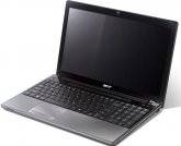 Acer Aspire AS5745 Laptop (Core i5 1st Gen/2 GB/500 GB/Linux)