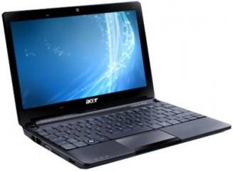Acer Aspire AS5750z LX.RL80C.019 Laptop (Pentium 2nd Gen/2 GB/500 GB/Linux/128 MB)