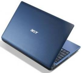 Acer Aspire AS5750z LX.RL80C.019 Laptop (Pentium 2nd Gen/2 GB/500 GB/Linux/128 MB)