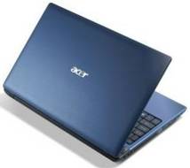 Acer Aspire AS5750z LX.RL80C.019 Laptop (Pentium 2nd Gen/2 GB/500 GB/Linux/128 MB)