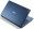 Acer Aspire AS5750z LX.RL80C.019 Laptop (Pentium 2nd Gen/2 GB/500 GB/Linux/128 MB)