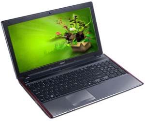 Acer Aspire AS5755 (LX.RPY01.004) Laptop (Core i3 2nd Gen/2 GB/500 GB/Windows 7/128 MB) Price