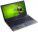 Acer Aspire AS5755 (LX.RPY01.004) Laptop (Core i3 2nd Gen/2 GB/500 GB/Windows 7/128 MB)