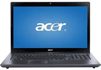Acer Aspire AS7560-Sb416 (LX.RKJ02.027) Laptop (AMD Quad Core A6/4 GB/500 GB/Windows 7)