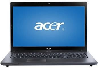 Acer Aspire AS7560-Sb416 (LX.RKJ02.027) Laptop (AMD Quad Core A6/4 GB/500 GB/Windows 7) Price