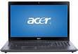 Acer AS7560-Sb416 (LX.RKJ02.027)