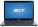 Acer Aspire AS7560-Sb416 (LX.RKJ02.027) Laptop (AMD Quad Core A6/4 GB/500 GB/Windows 7)