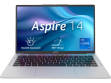 Acer AS14H-53 (UN.36CSI.005)
