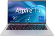 Acer Aspire 14 AS14H-53 (UN.36CSI.005) Laptop (Core i7 13th Gen/16 GB/512 GB SSD/Windows 11)