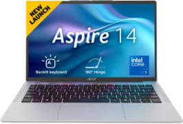 Acer Aspire 14 AS14H-53 (UN.36CSI.006) Laptop (Intel Core 5 210H/16 GB/512 GB SSD/Windows 11)