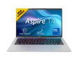 Acer AS14H-53 (UN.36CSI.006)