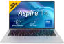 Acer Aspire 14 AS14H-53 (UN.36CSI.006) Laptop (Intel Core 5 210H/16 GB/512 GB SSD/Windows 11)