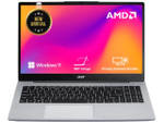 Acer Aspire 15 AS15-42 (UN.35MSI.00H) Laptop (AMD Ryzen 5/16 GB/512 GB SSD/Windows 11)