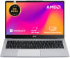Acer Aspire 15 AS15-42 (UN.35MSI.00H) Laptop (AMD Ryzen 5/16 GB/512 GB SSD/Windows 11)