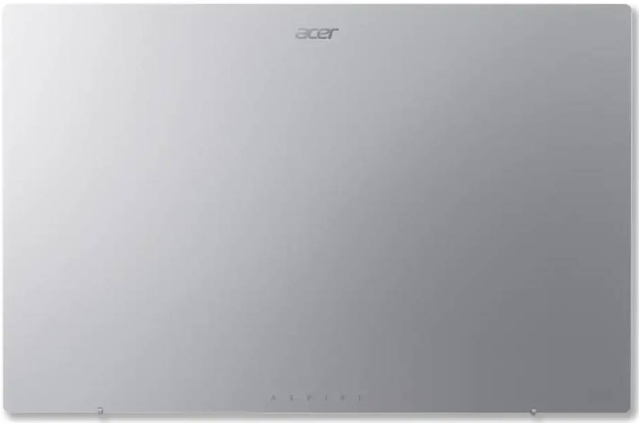 Acer Aspire 3 A315-24P (NX.KDESI.009) Laptop (AMD Quad Core Ryzen 3/8 GB/256 GB SSD/Windows 11)