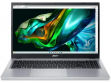 Acer Aspire 3 A315-24P (NX.KDESI.009) Laptop (AMD Quad Core Ryzen 3/8 GB/256 GB SSD/Windows 11) price in India