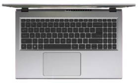 Acer Aspire 3 A315-24P (NX.KDESI.00E) Laptop (AMD Quad Core Ryzen 5/8 GB/512 GB SSD/Windows 11)