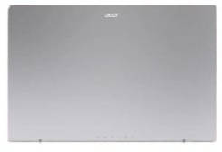 Acer Aspire 3 A315-24P (NX.KDESI.00E) Laptop (AMD Quad Core Ryzen 5/8 GB/512 GB SSD/Windows 11)