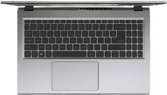 Acer Aspire 3 A315-24P (NX.KDESI.00E) Laptop (AMD Quad Core Ryzen 5/8 GB/512 GB SSD/Windows 11)