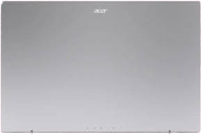 Acer Aspire 3 A315-24P (NX.KDESI.00E) Laptop (AMD Quad Core Ryzen 5/8 GB/512 GB SSD/Windows 11)