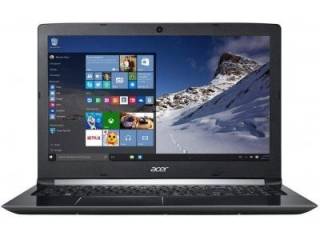 Acer Aspire 3 A315-53-57WF (NX.H38AA.002) Laptop (Core i5 8th Gen/4 GB/256 GB SSD/Windows 10)