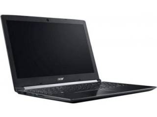 Acer Aspire 3 A315-53-57WF (NX.H38AA.002) Laptop (Core i5 8th Gen/4 GB/256 GB SSD/Windows 10)