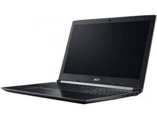 Acer Aspire 3 A315-53-57WF (NX.H38AA.002) Laptop (Core i5 8th Gen/4 GB/256 GB SSD/Windows 10)
