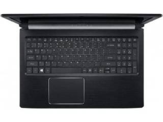 Acer Aspire 3 A315-53-57WF (NX.H38AA.002) Laptop (Core i5 8th Gen/4 GB/256 GB SSD/Windows 10)