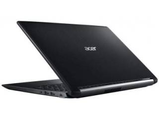 Acer Aspire 3 A315-53-57WF (NX.H38AA.002) Laptop (Core i5 8th Gen/4 GB/256 GB SSD/Windows 10)