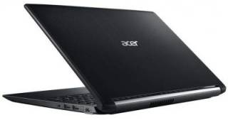 Acer Aspire 3 A315-53-57WF (NX.H38AA.002) Laptop (Core i5 8th Gen/4 GB/256 GB SSD/Windows 10)