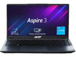 Acer Aspire 3 A324-53 (UN.34RSI.013) Laptop (Core i3 13th Gen/16 GB/512 GB SSD/Windows 11)