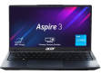 Acer A324-53 (UN.34RSI.013)