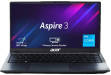 Acer Aspire 3 A324-53 (UN.34RSI.013) Laptop (Core i3 13th Gen/16 GB/512 GB SSD/Windows 11)