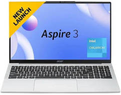 Acer Aspire 3 A325-45 (UN.344SI.00R) Laptop (Intel Celeron Dual Core/8 GB/256 GB SSD/Windows 11)