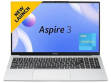 Acer A325-45 (UN.344SI.00R)