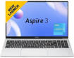 Acer Aspire 3 A325-45 (UN.344SI.00R) Laptop (Intel Celeron Dual Core/8 GB/256 GB SSD/Windows 11)