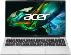 Acer Aspire 3 A325-45 (UN.344SI.00S) Laptop (Intel Celeron Dual Core/8 GB/512 GB SSD/Windows 11)