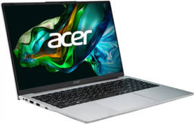 Acer Aspire 3 A325-45 (UN.344SI.00S) Laptop (Intel Celeron Dual Core/8 GB/512 GB SSD/Windows 11)